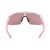 Imagen detallada 4 adidas eyewear - Adidas Anemos Mirror S2 - Gafas de ciclismo