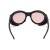 Imagen detallada 4 adidas eyewear - Akrion RND Mirror S3 - Gafas de glaciar