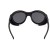 Imagen detallada 4 adidas eyewear - Akrion RND S4 - Gafas de glaciar
