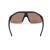 Imagen detallada 4 adidas eyewear - Anemos Light S Mirror S3 - Gafas de ciclismo