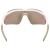Imagen detallada 4 adidas eyewear - Kaphiros Evo Mirror S2 - Gafas de ciclismo