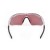 Imagen detallada 4 adidas eyewear - Kaphiros Evo Mirror S3 - Gafas de ciclismo