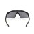 Imagen detallada 4 adidas eyewear - Kaphiros Evo S3 - Gafas de ciclismo