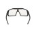 Detailbeeld 4 adidas eyewear - Kentro S Mirror Photochromic S1-3 - Fietsbril