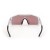Imagen detallada 4 adidas eyewear - Kentro S Mirror S2 - Gafas de ciclismo