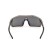 Imagen detallada 4 adidas eyewear - Kentro S Mirror S3 - Gafas de ciclismo