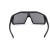 Imagen detallada 4 adidas eyewear - Kentro S S3 - Gafas de ciclismo