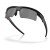 Detail image 4 Oakley - Bisphaera Speed S3 - Cycling glasses