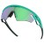 Imagen detallada 4 Oakley - Sphaera Slash S3 - Gafas para running
