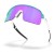 Detail image 4 Oakley - Sutro Lite S3 - Cycling glasses