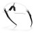 Imagen detallada 4 Oakley - Sutro Lite Sweep Photochromic S3 - Gafas de ciclismo