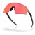 Detailbeeld 4 Oakley - Sutro Lite Sweep S2 - Fietsbril