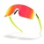 Detailbeeld 4 Oakley - Sutro S3 - Fietsbril