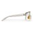 Detailbeeld 4 CHPO - Nestor Photochromic S1-3 - Fietsbril