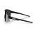 Detailbeeld 4 Bliz - Breeze Small Mirror S3 - Fietsbril