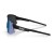 Detaljebillede 4 Bliz - Breeze Small S3 - Cykelbriller