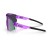 Detailbeeld 4 Bliz - Matrix S3 - Fietsbril