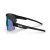 Detailbeeld 4 Bliz - Matrix Small S3 - Fietsbril