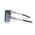 Imagen detallada 4 Bliz - P005 S3 - Gafas de ciclismo