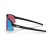 Detail image 4 Bliz - P006S S2 - Cycling glasses