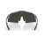 Imagen detallada 4 Bliz - P006S S3 - Gafas de ciclismo