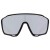 Imagen detallada 4 Red Bull Spect - Kraft Cat. 3 - Gafas de ciclismo