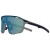 Imagen detallada 4 Red Bull Spect - Kraft Mirror Cat. 3 - Gafas de ciclismo