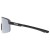 Detaljebillede 4 Uvex - Kid's Dyrt Junior Mirror S3 - Cykelbriller