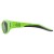 Detailbeeld 4 Alpina - Kid's Flexxy Ceramic S3 - Zonnebril