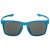 Imagen detallada 4 Alpina - Kid's Flexxy Cool I Ceramic S3 - Gafas de sol