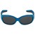 Detailbeeld 4 Alpina - Kid's Flexxy S3 - Zonnebril