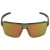 Detail image 4 Alpina - Swift HR Mirror S2 - Sunglasses