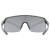 Detailbild 4 Uvex - Dyrt S3 - Velobrille