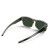 Imagen detallada 4 Julbo - Better S S3 - Gafas de sol