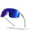 Imagen detallada 4 Julbo - Density S1-3 - Gafas de ciclismo