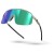 Imagen detallada 4 Julbo - Density S3 - Gafas de ciclismo