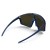 Imagen detallada 4 Julbo - Edge Cover S4 - Gafas de glaciar