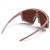 Imagen detallada 4 Julbo - Edge S3 - Gafas de ciclismo