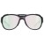 Imagen detallada 4 Julbo - Explorer 2.0 S0-4 - Gafas de glaciar