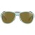 Imagen detallada 4 Julbo - Explorer 2.0 S2-4 - Gafas de glaciar