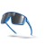 Imagen detallada 4 Julbo - Fury Neo S3 - Gafas de sol