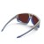 Imagen detallada 4 Julbo - Fury S3 - Gafas de ciclismo