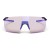 Imagen detallada 4 Julbo - Kid's Faster S S1-3 - Gafas de ciclismo