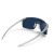Imagen detallada 4 Julbo - Kid's Faster S S3 - Gafas de ciclismo