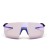 Imagen detallada 4 Julbo - Kid's Faster XL S1-3 - Gafas de ciclismo