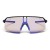 Imagen detallada 4 Julbo - Kid's Intensity S S1-3 - Gafas de sol