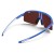 Imagen detallada 4 Julbo - Kid's Intensity S S3 - Gafas de sol