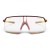 Imagen detallada 4 Julbo - Kid's Intensity S0-3 - Gafas de ciclismo