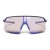 Imagen detallada 4 Julbo - Kid's Intensity S1-3 - Gafas de ciclismo