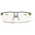 Imagen detallada 4 Julbo - Kid's Liry S0-3 - Gafas de sol